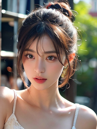《悲伤与时尚：情感与潮流的交织》